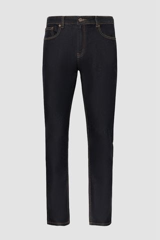 Quần jean CALUCI MJL005S