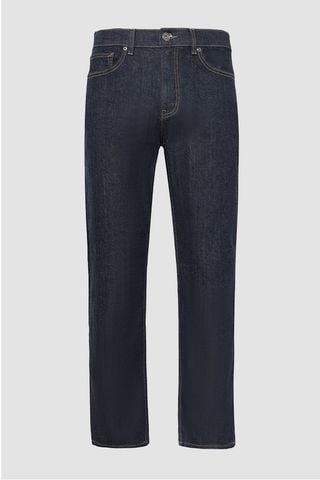 Quần jean CALUCI MJL008RE