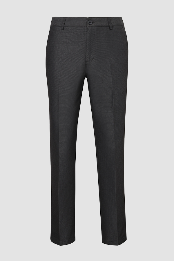 Quần khaki CALUCI MKL005RE