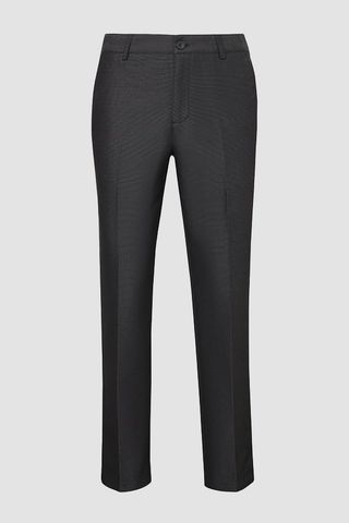 Quần khaki CALUCI MKL005RE