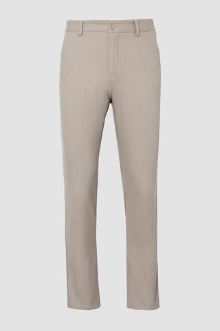 Quần khaki CALUCI MKL006R