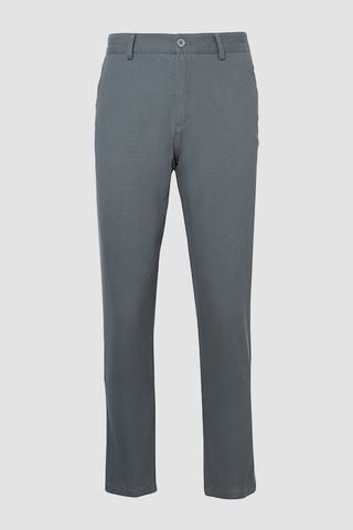 Quần khaki CALUCI MKL006R