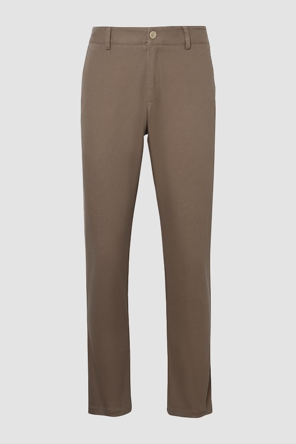 Quần khaki CALUCI MKL006R