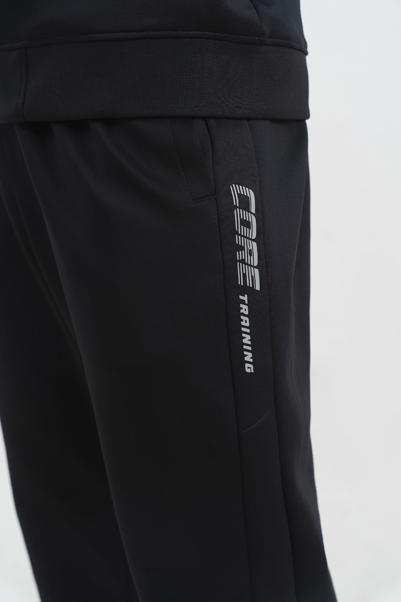 Bộ nỉ nam Caluci MLH403R