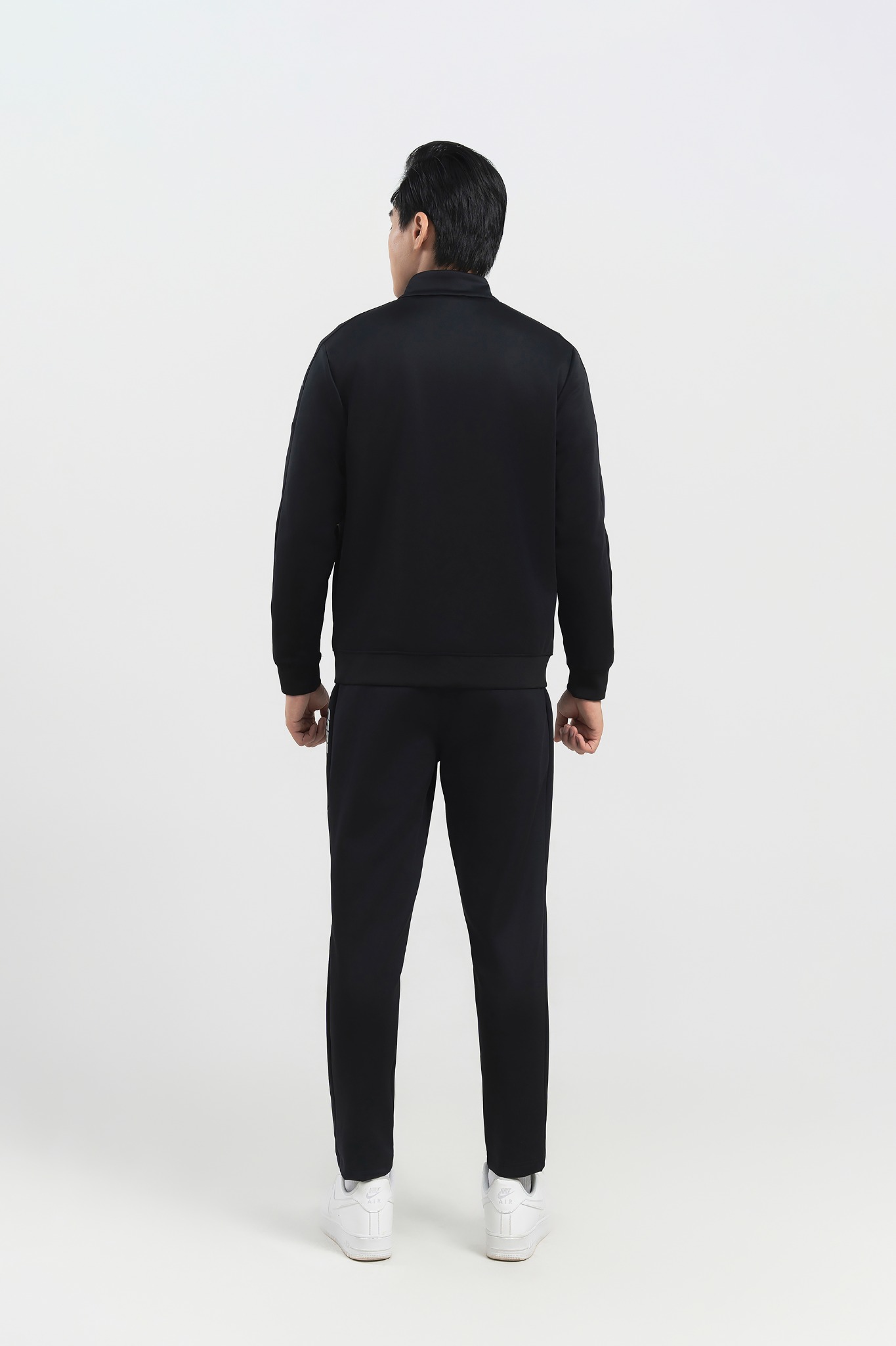 Bộ nỉ nam Caluci MLH403R