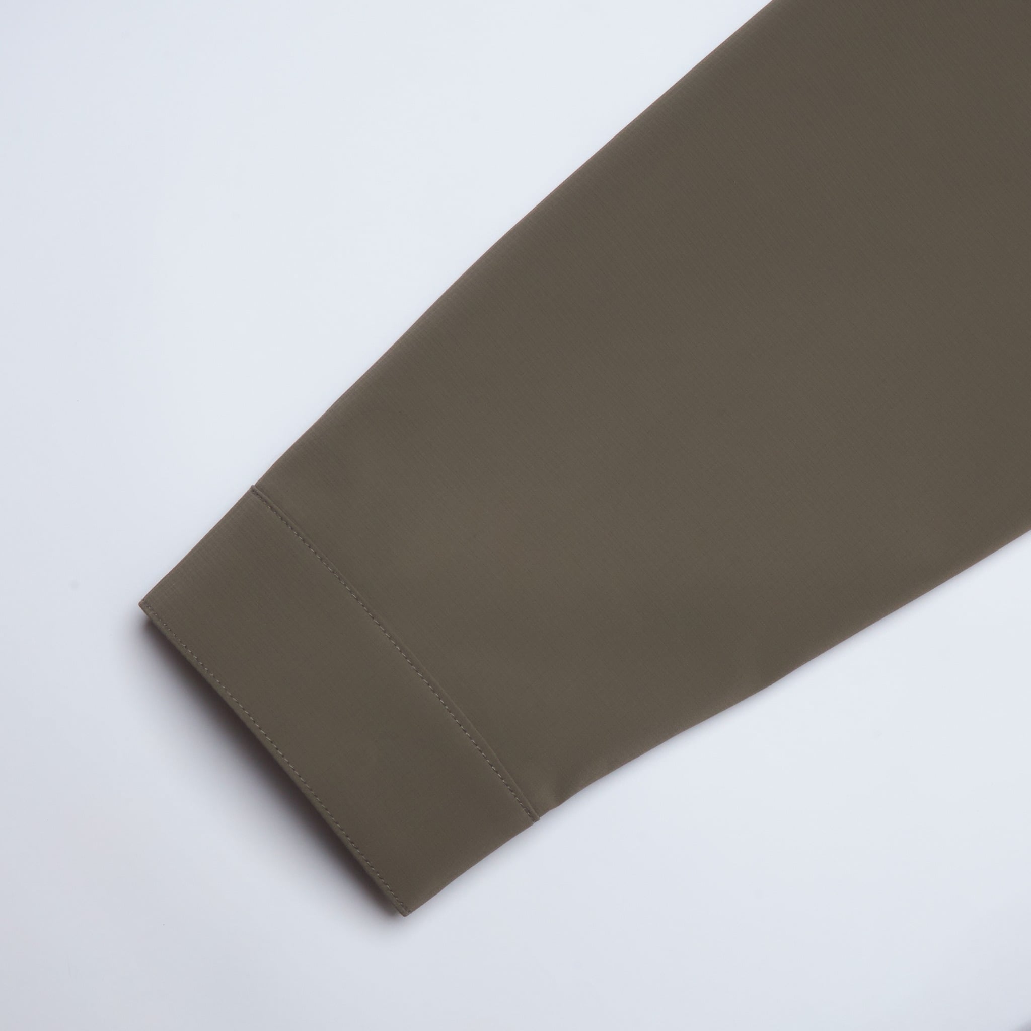 Áo khoác nam Caluci MJK409R