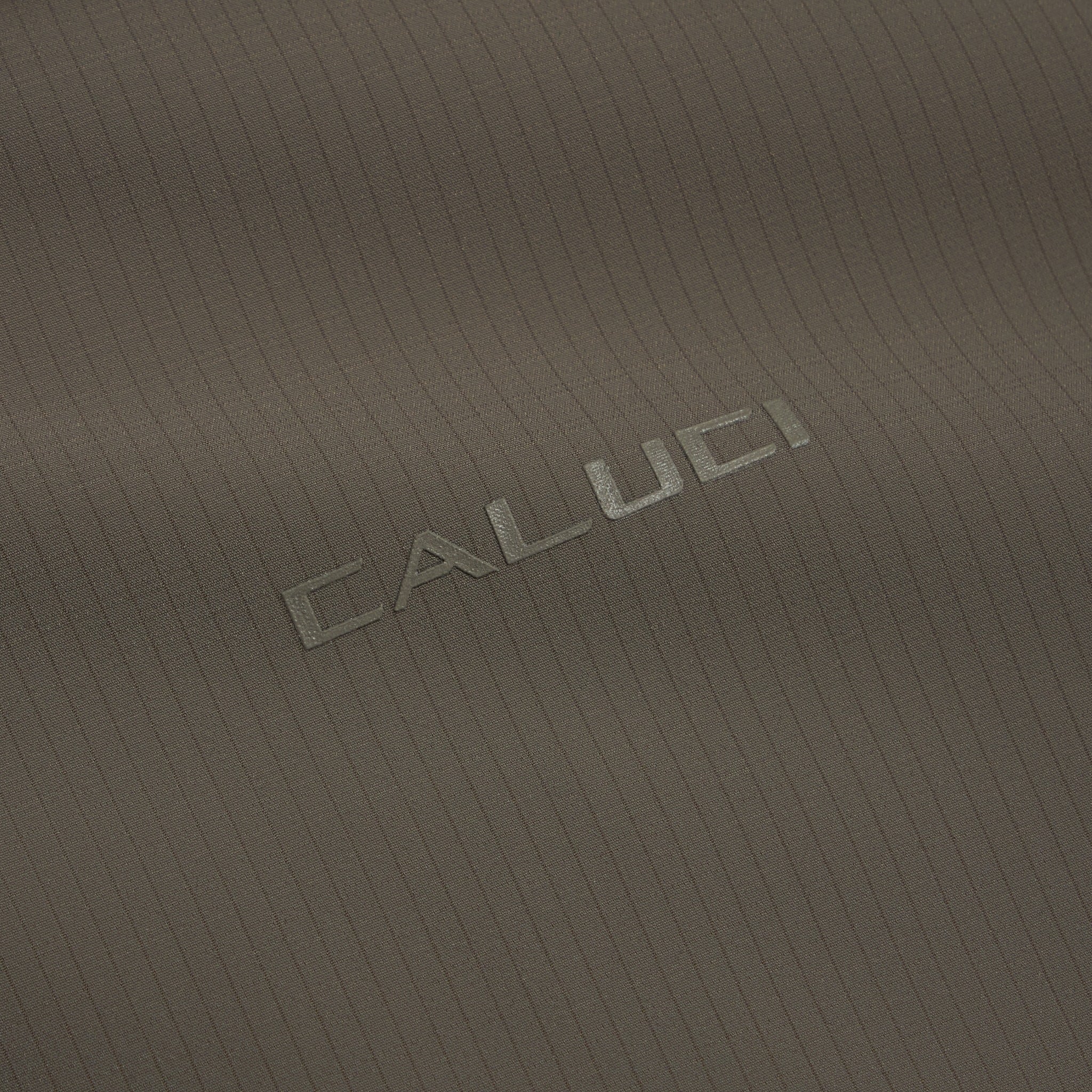 Áo khoác nam Caluci MJK409R