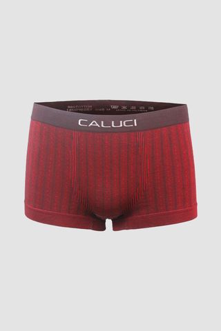 Quần lót nam  boxer CALUCI CA02