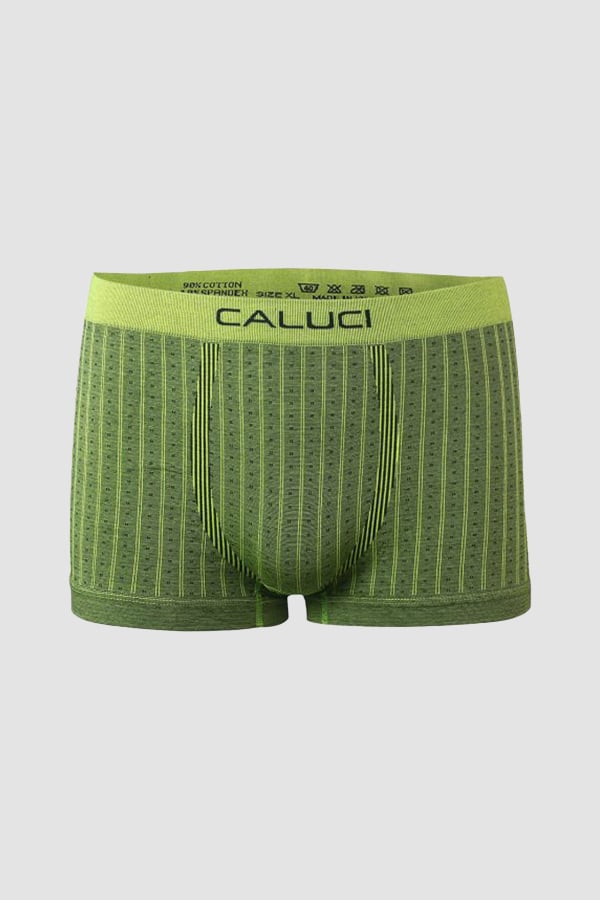 Quần lót nam  boxer CALUCI CA02