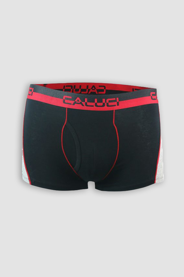 Quần lót nam boxer CALUCI CA06