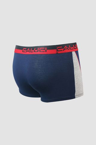 Quần lót nam boxer CALUCI CA06