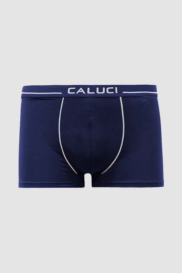Quần lót nam boxer CALUCI CA07