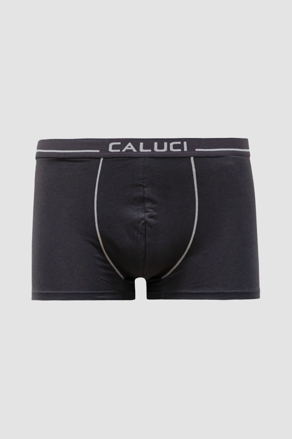 Quần lót nam boxer CALUCI CA07