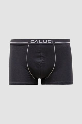 Quần lót nam boxer CALUCI CA07