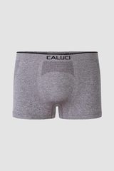 Quần lót nam boxer CALUCI CA13