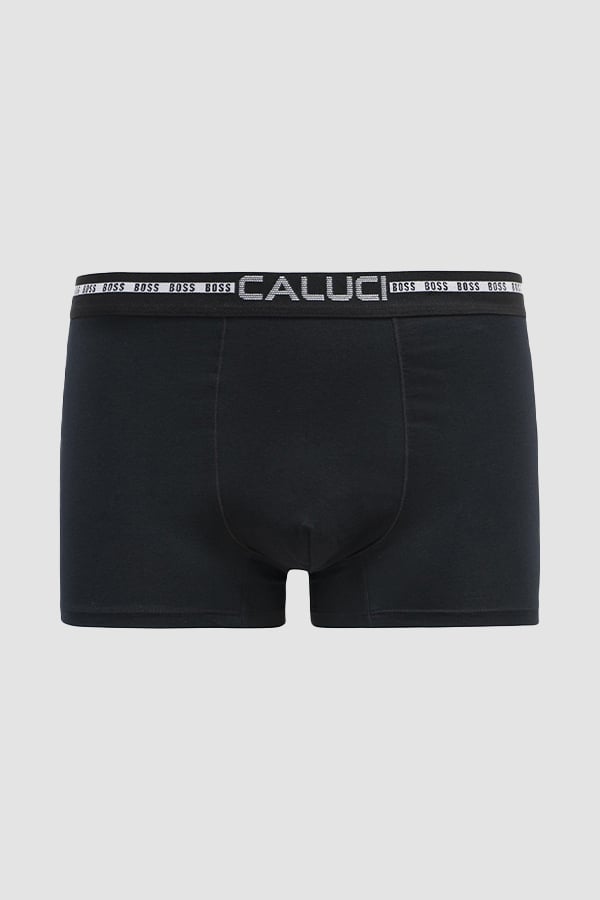 Quần lót nam boxer CALUCI CBX-07
