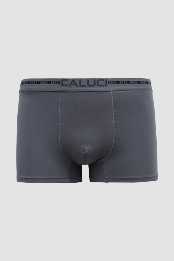 Quần lót nam boxer CALUCI CBX-07