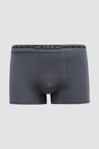 Quần lót nam boxer CALUCI CBX-07