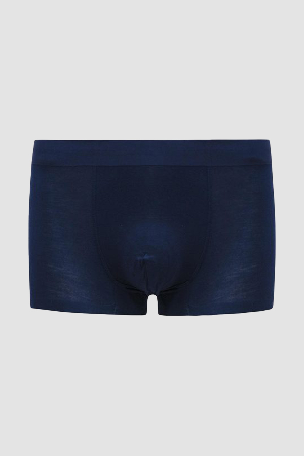 Quần lót nam boxer CALUCI CBX-10