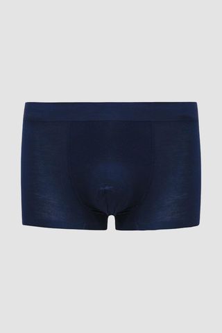 Quần lót nam boxer CALUCI CBX-10