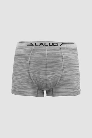 Quần lót nam boxer CALUCI CBX-12