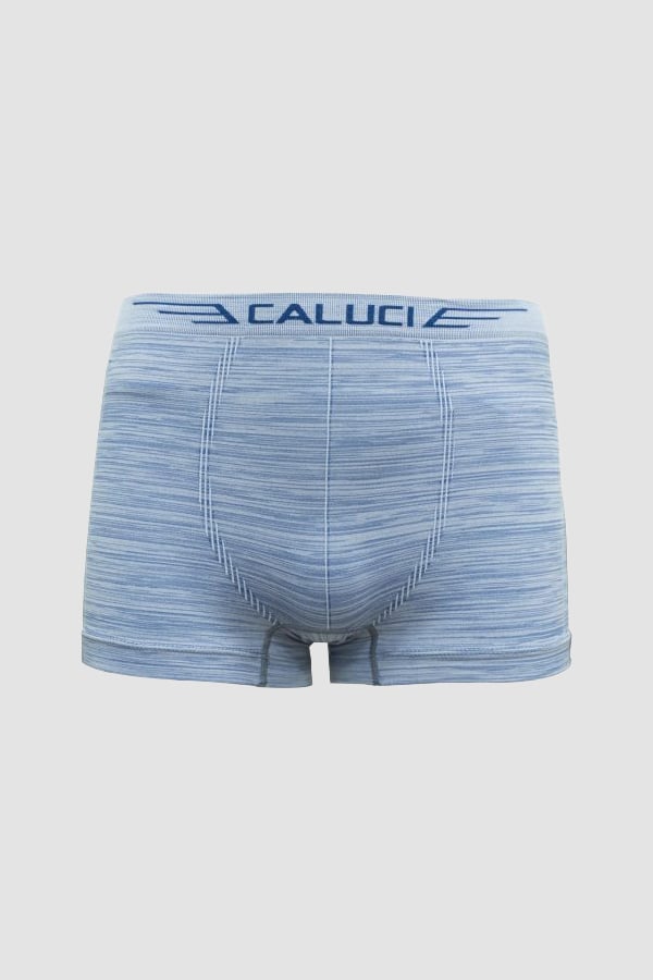 Quần lót nam boxer CALUCI CBX-12