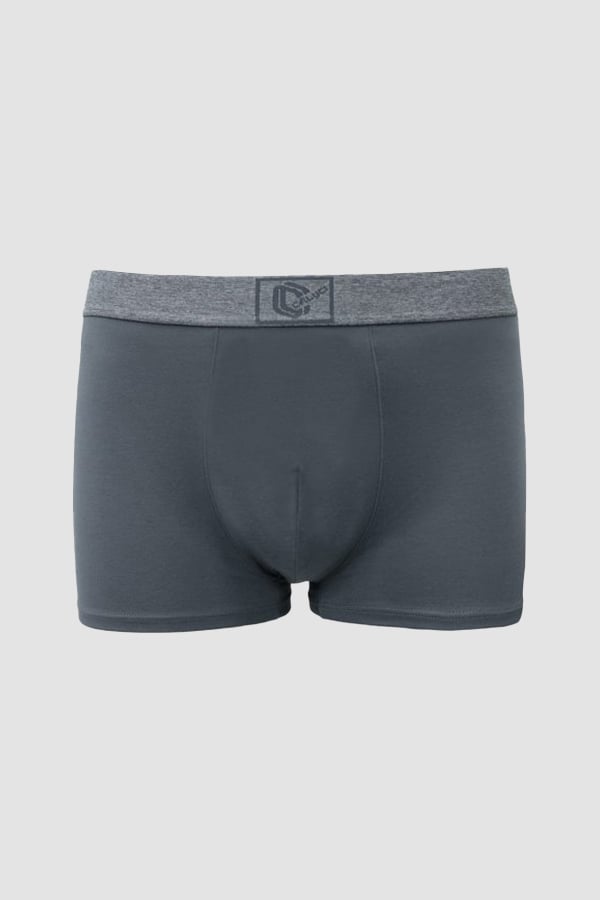 Quần lót nam boxer CALUCI CBX18-03