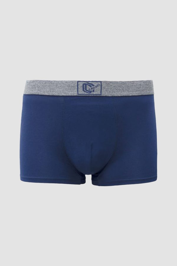 Quần lót nam boxer CALUCI CBX18-03