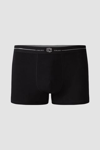 Quần lót nam boxer CALUCI CBX18-01