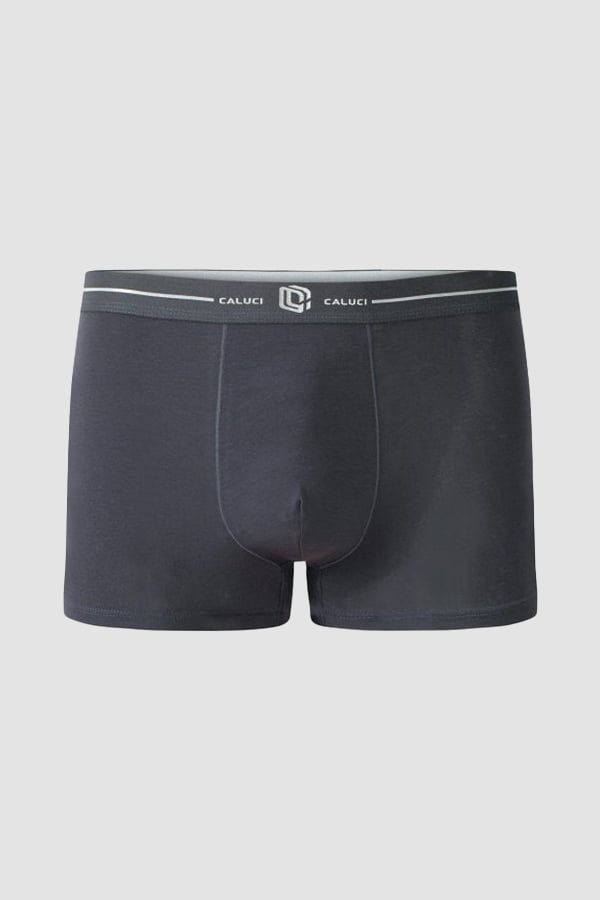 Quần lót nam boxer CALUCI CBX18-01