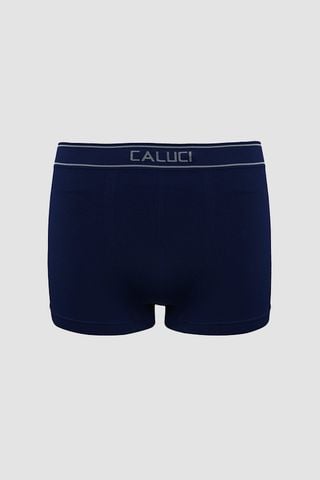Quần lót nam boxer CALUCI CBX-13