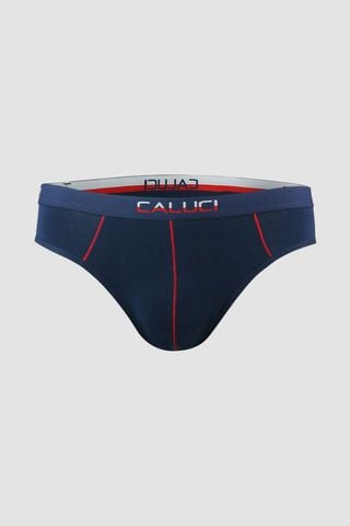 Quần lót nam brieft CALUCI CA04