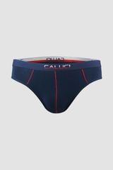 Quần lót nam brieft CALUCI CA04
