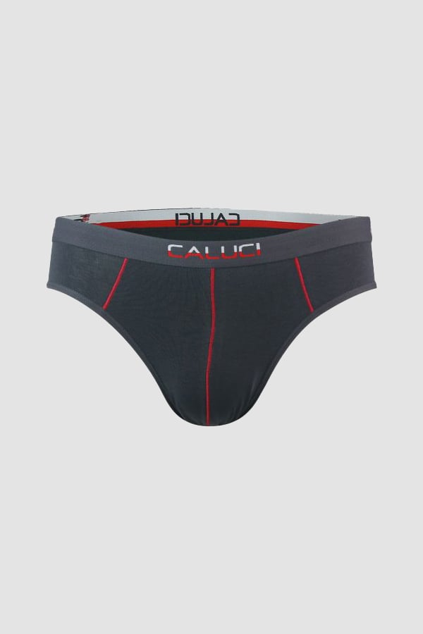 Quần lót nam brieft CALUCI CA04