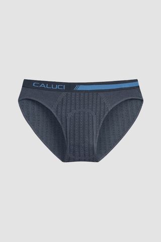Quần lót nam brief CALUCI CA01