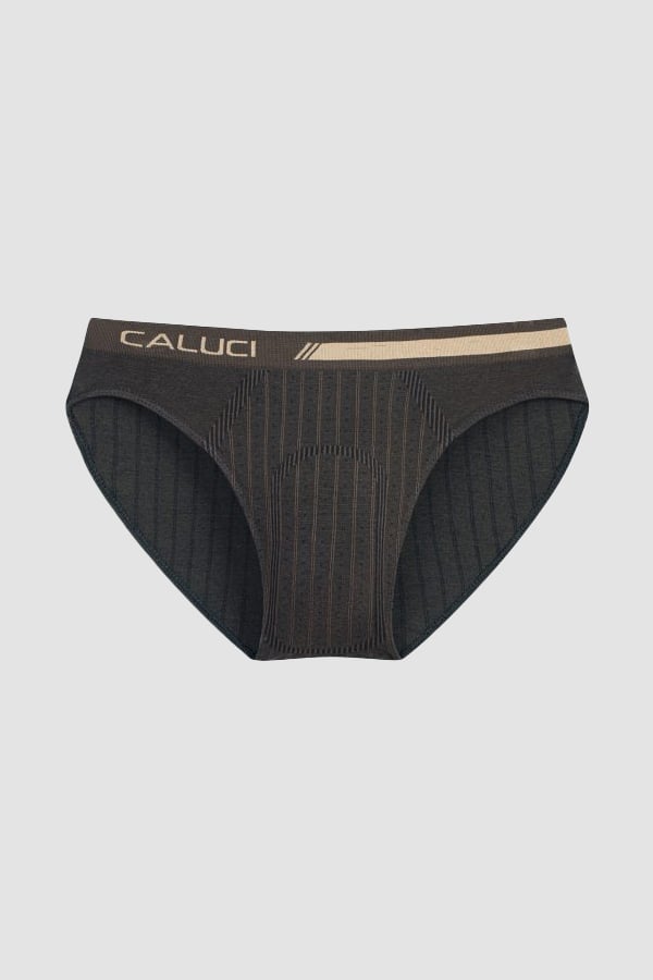Quần lót nam brief CALUCI CA01