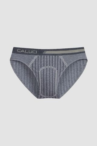Quần lót nam brief CALUCI CA01