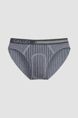 Quần lót nam brief CALUCI CA01