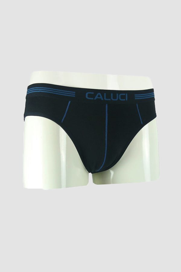 Quần lót nam brieft CALUCI CA14