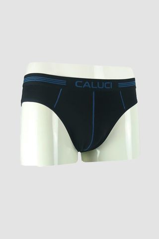 Quần lót nam brieft CALUCI CA14