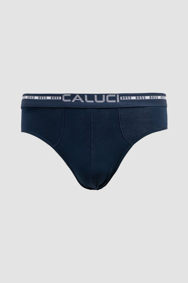 Quần lót nam brief CALUCI CBF-07