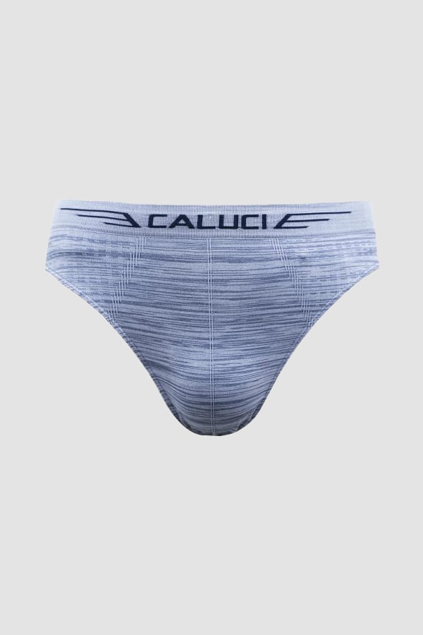 Quần lót nam brief CALUCI CBF-12