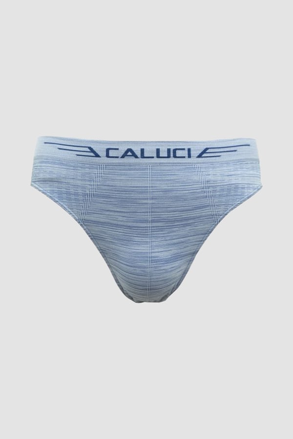 Quần lót nam brief CALUCI CBF-12