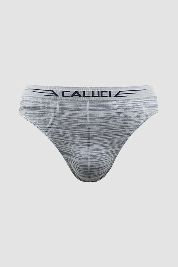 Quần lót nam brief CALUCI CBF-12