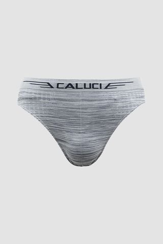 Quần lót nam brief CALUCI CBF-12