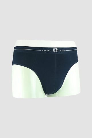 Quần lót nam brief CALUCI CBF18-01