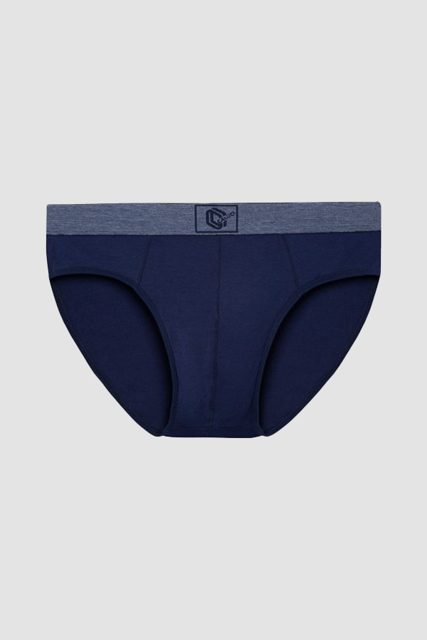 Quần lót nam  brief CALUCI CBF18-03