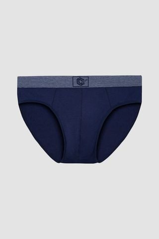 Quần lót nam  brief CALUCI CBF18-03