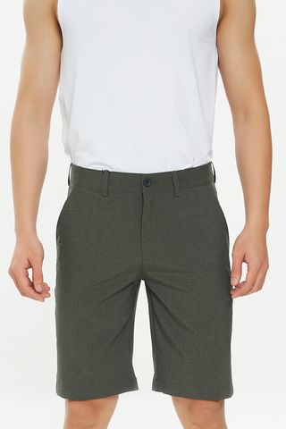 Quần short gió nam CALUCI MWS307R