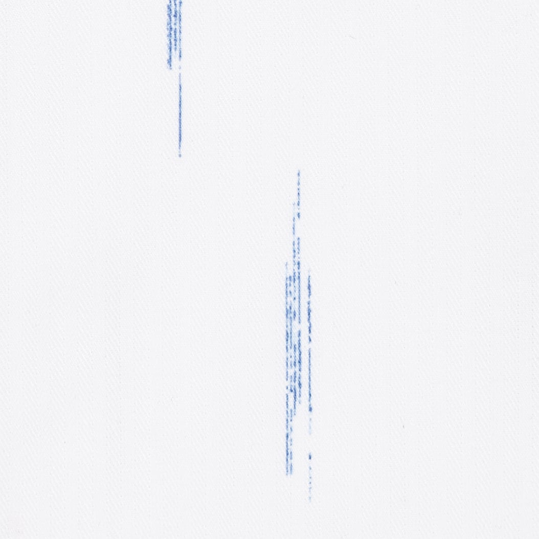 Áo sơ mi nam ngắn tay CALUCI MSS4235S